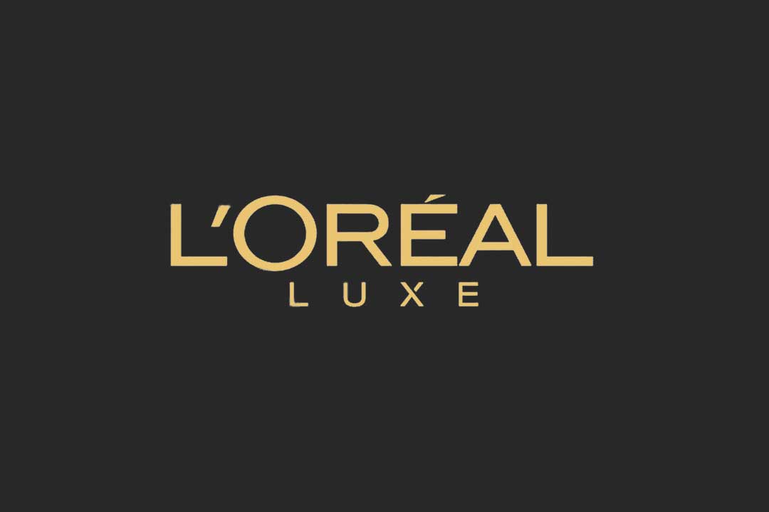 Urban Decay - L'Oréal Groupe - L'Oréal Luxe Division